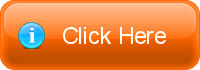 Download Firefox For Free! Download Firefox For Free!